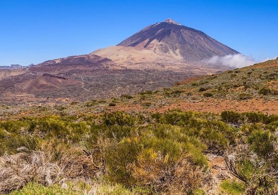Stunning peak of Teide from afar.jpg