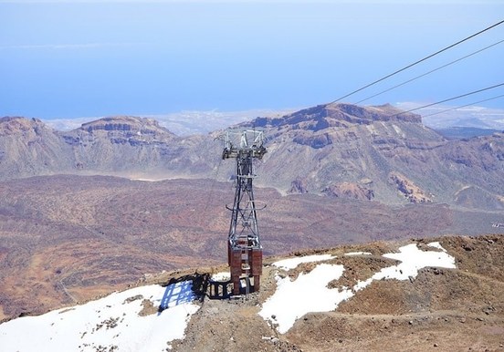 Teide cable car Tenerife.jpg