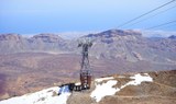 Teide cable car Tenerife.jpg