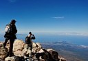 Teide summit ascent.jpg