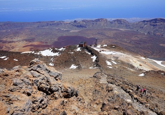 Teide summit hike.jpg