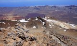 Teide summit hike.jpg
