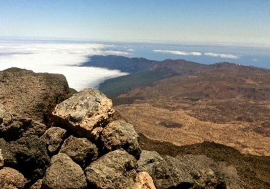 View from teide summit hike.jpg