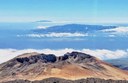 View from Teide.jpg