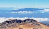 View from Teide.jpg