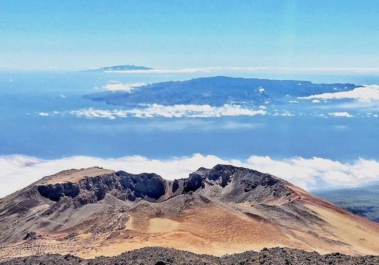 View from Teide.jpg