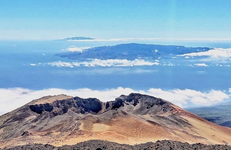View from Teide.jpg