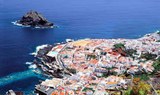 From the viewpoint of Mirador de Garachico.jpeg