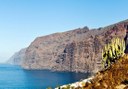 Massive vertical cliffs of Los Gigantes.jpeg