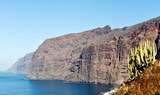 Massive vertical cliffs of Los Gigantes.jpeg