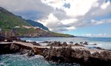 Natural lava rock pool of Garachico.jpeg