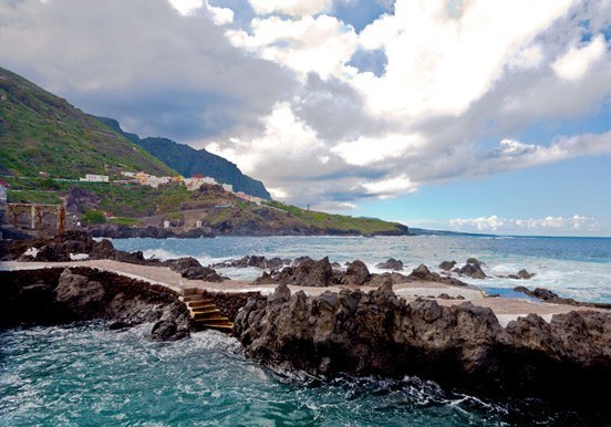 Natural lava rock pool of Garachico.jpeg
