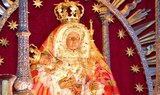 The Black Madonna of Candelaria basilica.jpeg