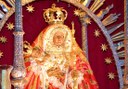 The Black Madonna of Candelaria basilica.jpeg