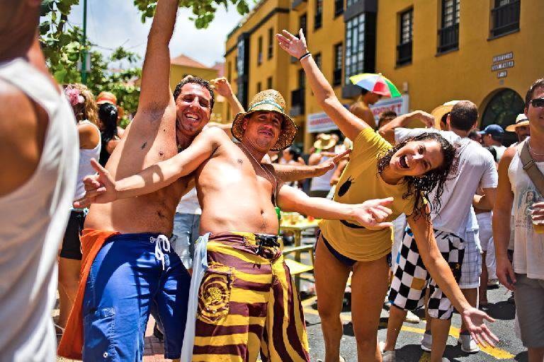fiesta del carmen-23 (Copy).jpg