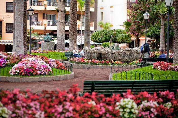 puerto de la cruz-1-plaza nuestra seniora de francia (Copy).jpg