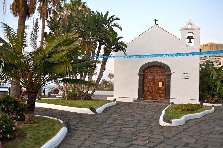 Puerto de la Cruz San Telmo church-min.jpg