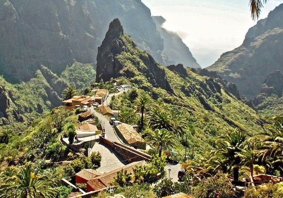 Masca Teide VIP tour.jpg