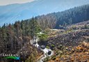 VIP Tour Teide National Park