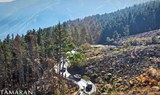 VIP Tour Teide National Park