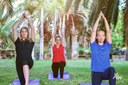 Rejunate your mind, body and spirit.jpg
