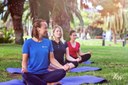 Wellness class in Tenerife.jpg