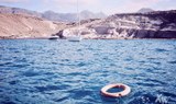 Anchor at remote cove for some swimming and snorkelling-min.jpg