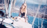 Beautiful day for an whale watching trip Tenerife-min.jpg