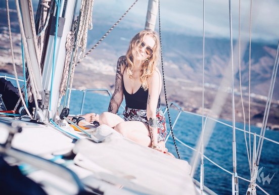 Beautiful day for an whale watching trip Tenerife-min.jpg