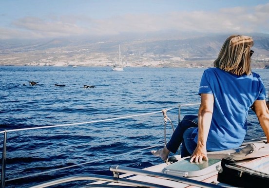 Relax as you observe whales in Tenerife-min.jpg