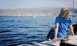 Relax as you observe whales in Tenerife-min.jpg