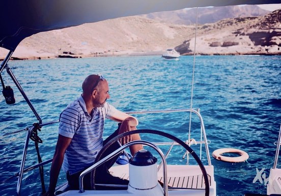 Sailing and whalewatching Tenerife-min.jpg