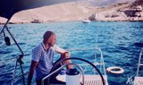 Sailing and whalewatching Tenerife-min.jpg