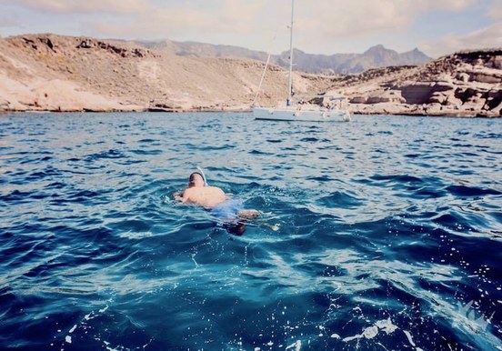 Whalewatching with swimming and snorkel-min.jpg