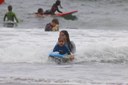 Beginners bodyboarding Tenerife.jpg