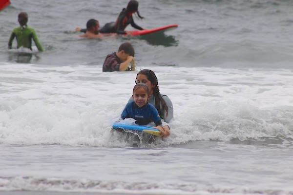 Beginners bodyboarding Tenerife.jpg