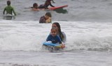 Beginners bodyboarding Tenerife.jpg