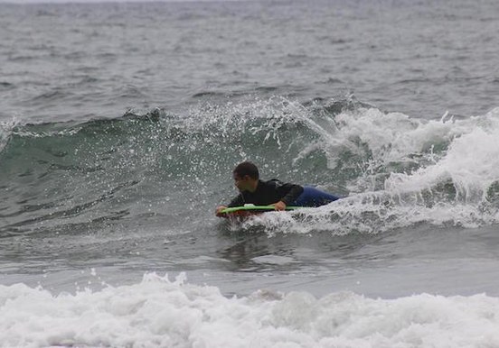 Bodyboard in Punta del Hidalgo.jpg