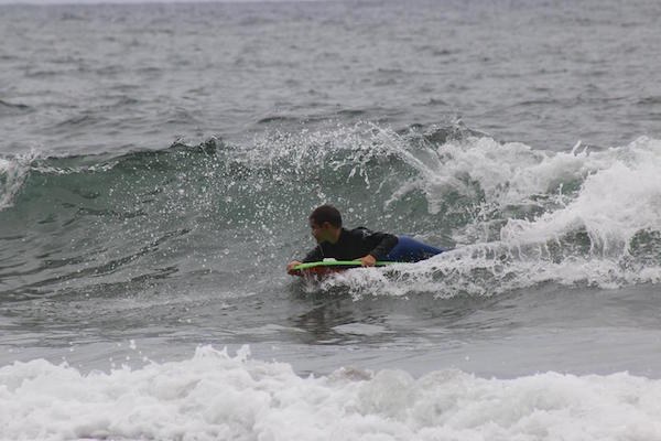 Bodyboard in Punta del Hidalgo.jpg