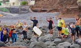 Bodyboard lessons in Punta del Hidalgo.jpg