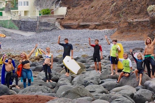 Bodyboard lessons in Punta del Hidalgo.jpg