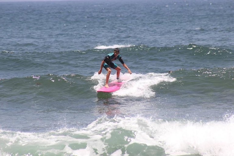 Improve surfing skills in Tenerife.jpg