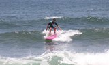 Improve surfing skills in Tenerife.jpg