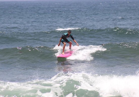 Improve surfing skills in Tenerife.jpg