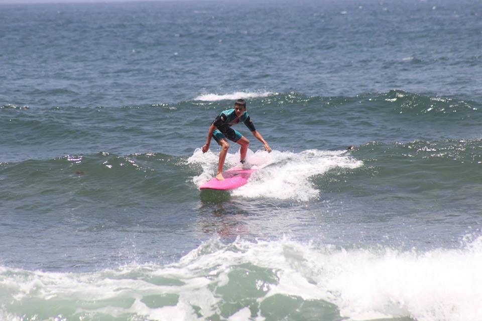 Improve surfing skills in Tenerife.jpg