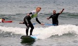 Learn how to surf in Punta del Hidalgo.jpg