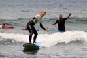 Learn how to surf in Punta del Hidalgo.jpg
