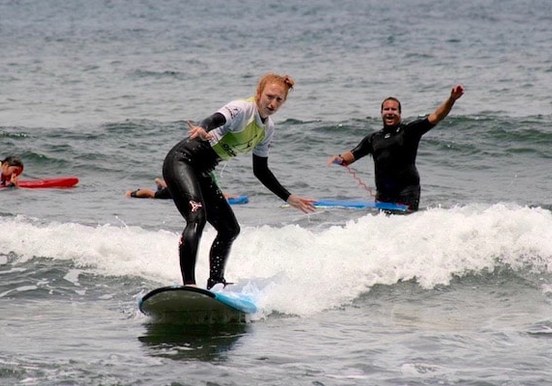 Learn how to surf in Punta del Hidalgo.jpg