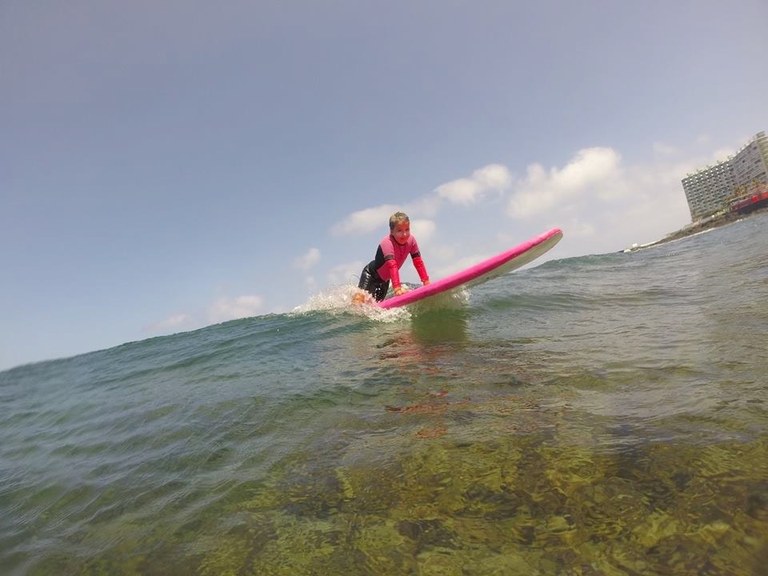 Surf lessons in Punta del Hidalgo.jpg