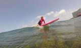 Surf lessons in Punta del Hidalgo.jpg